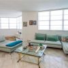 Investir à Miami